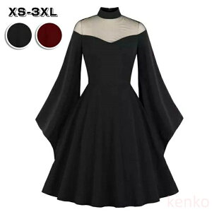 yz [bp fB[X s[X@nEBs[X  m ߑ M  䕞 Xe[WߑRXvp