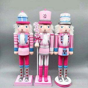 yz݊l`   nhCh u u k G ؍Hi AeB[N hCc l` m CeAIuWF Vzj 