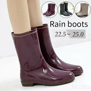 yzCu[c ~ C fB[X  ~h IV ₷ Vv  킢  JC J 䕗 J