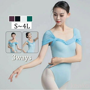 yzoG I^[h l 3ways C Vv ؍ lp ߑ oGpi K op 킢  _X V̑ EFA