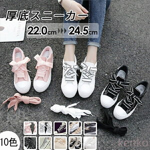 yz Cq[ Xj[J[ fB[X V[Y 22.0 ₷ V[Y Xj[J[ JWA Cq[L fB[X JWA