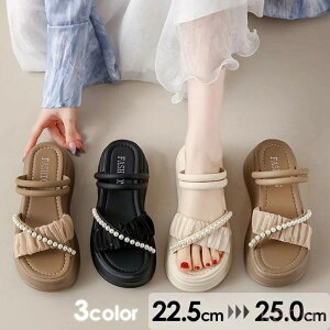 yzT_  fB[X 킢 IV r 傫TCY q[6cm W[p ][g ^EpT_ r Sn JWA C