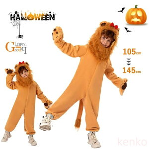 yzCI RXvߑ nEB RX`[ o p[eC qTCY NX}X