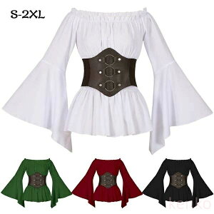 yz [bp fB[X gbvX Vc nEBVc  m ߑ M  䕞 Xe[WߑRXvp