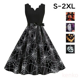 yzs[X JNehX nEB G ~j fB[X Ȃ { nCEGXg AC Í RX`[ RXv ߑ m