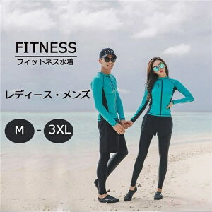 yz 傫TCY ۂ萅 fB[X ̌^Jo[ 傫TCY ۂ Y tBbglX ZbgAbv 5_㉺Zbg