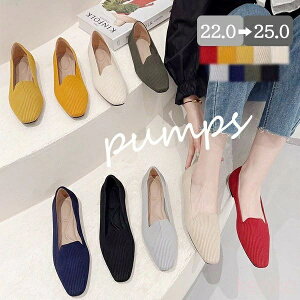 yzpvX ɂȂ [q[ _炩 ₷  Ȃ y L 傫TCY  ʋ d d tbgV[Y