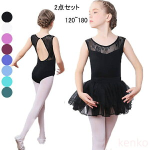 yz8J[ 2_Zbg oGI^[h oG V̑ 킢 oG_X _X oG I^[h ҉Xibv ̎q q LbY WjA