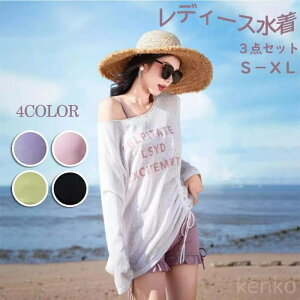 yz 傫TCY ۂ萅 fB[X ̌^Jo[ 傫TCY ۂ ^Lj X|[c O_Zbg ݂ ZNV[