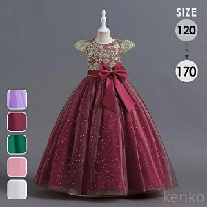 yzsAm\ hX OhX w s[X ̎q LbYhX q K[ qhX  t t[K[ x[K[