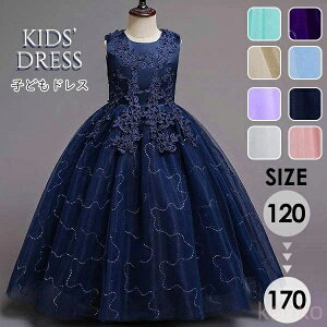 yzsAm\ hX w s[X ̎q LbYhX q m[X[u { t t[K[ x[K[ OK[