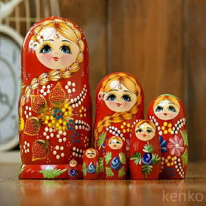 yz}g[VJ VA l` |i yY l` ` IuWF 7g20cm CeAG m Mtg v[g kG `H|