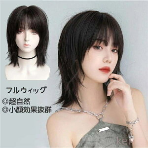 yzEBbO V[g R tEBbO lbgt L[g R  RXv nEB wig   ʔQ  ؍ 