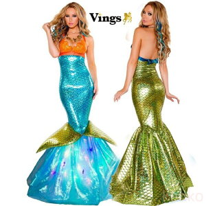 yzl hX RXv ZNV[ }[Ch  ߑ fB[X O XpR[ p[eB[ Cxg nEB Xe[Wߑ