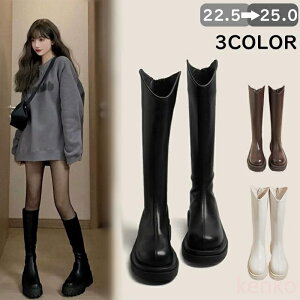 yz Ou[c ubN  zCg  uE 2^Cv n nȂ H~  ؍R[f fu[c fB[X t@bV