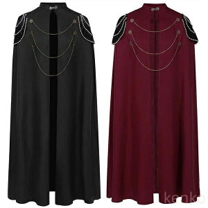 yznEB j RXvߑ }g  Xe[Wߑ [u RX`[ q  lp RXv @g ~  w