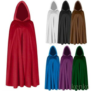 yznEB j RXvߑ }g  Xe[Wߑ [u RX`[  lp RXv @g ~  w 