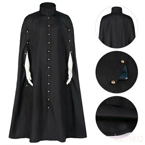 yznEB ߑ RXv }g t[h [u @g _ Xe[Wߑ RX`[ n Cm qt   lp RXvߑ