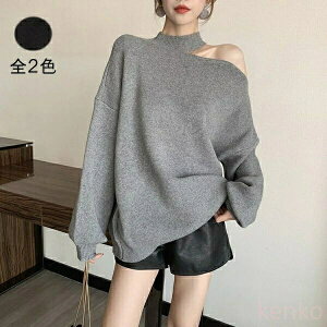 yzI[o[TCY t[TCY ItV_[ Z[^[ jbg fB[X   gbvX ZNV[ l   ؍ JWA