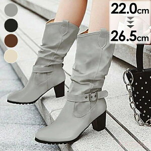 yzOu[c q[6.5cm |CebhgD q[ u[c ɂȂ ₷ r ɂ JWA fB[X t@bV