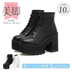 yzVǉ ɂȂ ₷ r ɂ u[c  gbN\[u[c fB[X {A V[gu[c ubN q[