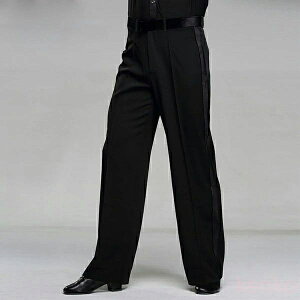 �y���������zdm287c0c0d4