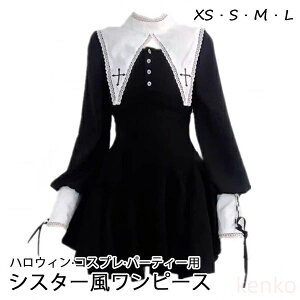 yzs[X [^ nEB VX^[ V[g ~j fB[X SX nCEGXg AC Í B^t@bV 