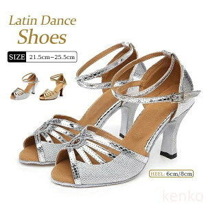 yzVo[ S[h fB[XV[Y e _XV[Y Ќ_X LL _XC Kp r p 傫TCY  o