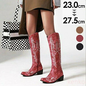 yzOu[c q[ q[5cm u[c EGX^ ɂȂ ₷ r ɂ JWA fB[X t@bV V[Y C H