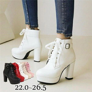 yz`L[q[ V[gu[c fB[X    r q[ bh zCg sN ubN x[W TCY