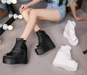 yzT_ l킢 u[c nCq[ fB[X T}[u[c zCg ubN ɂȂ ₷ r ɂ V[Y