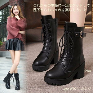 yzV[gu[c fB[X  q[ ҂ݏグ  u[eB C V[gu[c [q[ t@Xi[t xg ɂȂ ₷