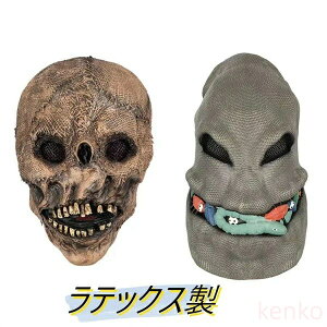 yznEB  ebNX}XN |}XN S  }XNϑ Cxg w  YN  hbL Ղ  |