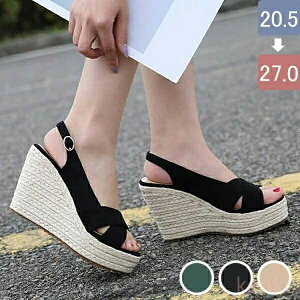 yzɂȂ ₷ r ɂ T_ fB[X q[ EGbW\[ T_ ƂȂ GXph[ EFbW\[ 