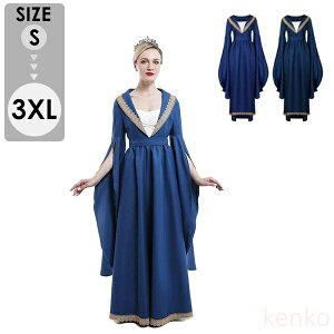 yz [bp fB[X s[X nEBs[X  m ߑ M  䕞 Xe[WߑRXvp