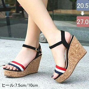 yzɂȂ ₷ r ɂ T_ fB[X q[ EGbW\[ T_ Xgbv EFbW\[  V[Y  C