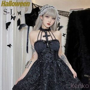 yzs[X fB[X ZNV[ _[NSVbN [X iCgNu o[ RXvߑ ߑ ubN nEB RXv l