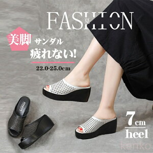 yzEFbW\[T_ q[7cm rT_ r ₷ T_ d o Ă΂ Cxg EFbWT_