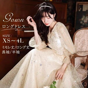 yzOhX t hX l sAm \ tphX thX p[eB[hX ~ TCY t   e