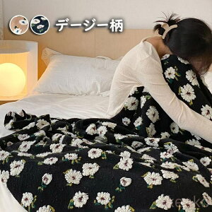 yzuPbg  VO tH Ђ| f[W[ xbhJo[ \t@[Jo[ CX^f CeA k V |ѕz [΍