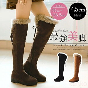 yzj[nCu[c  {A N x[W uE ubN Ou[c TCnCu[c 傫TCY ɂȂ ₷ r