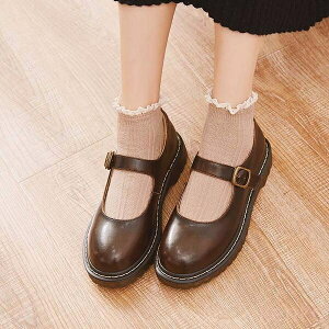 yzXgbv V[Y 킢 pvX [^ ChC ̎q Gi  ubN uE fB[Xy22.5 25.0