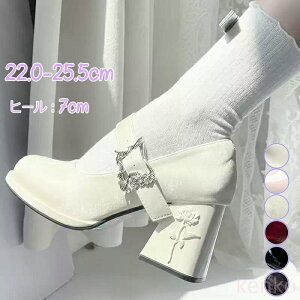 yz[^pvX fB[X C Xgbv ɂȂ EȂ l  K[[ u[  p[eB[  w ₷ ʋC