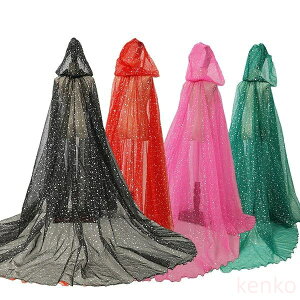 yzO }g ubN 200cm t[hL t[h Ԃ RXv nEB  p[eB[ Cbh bh V o Cxg