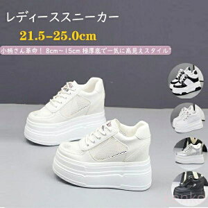 yzbVXj[J[ fB[XV[Y C Xj[J[  JWA Cq[Xj[J[ EGbW\[ [XAbv [Jbg