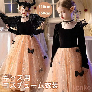 yzLbYhX  nEB LL  zS hX OhX t@Xi[^Cv  O RXv RX`[ߑ sAm