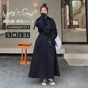 yzg`R[g fB[X HR[g XvOR[g O g` R[g O O t H AE^[ H H rWlX {Q