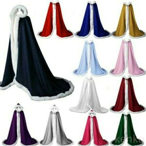 yzO }g ubN 130cm 150cm 180cm t[h Ԃ  RXv nEB  p[eB[ Cbh bh V o