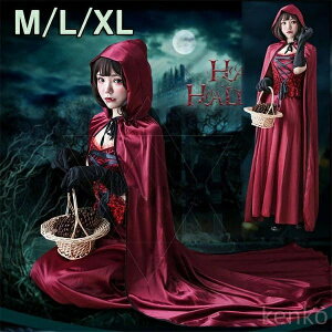 yznEB ߑ   Ԃ  }g fB[X  3_Zbg RX`[ nEB[ p[eB[ iCgNu  