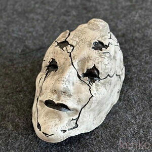 yznEB  ebNX}XN |}XN S  }XNϑ Cxg w  YN  hbL Ղ  |